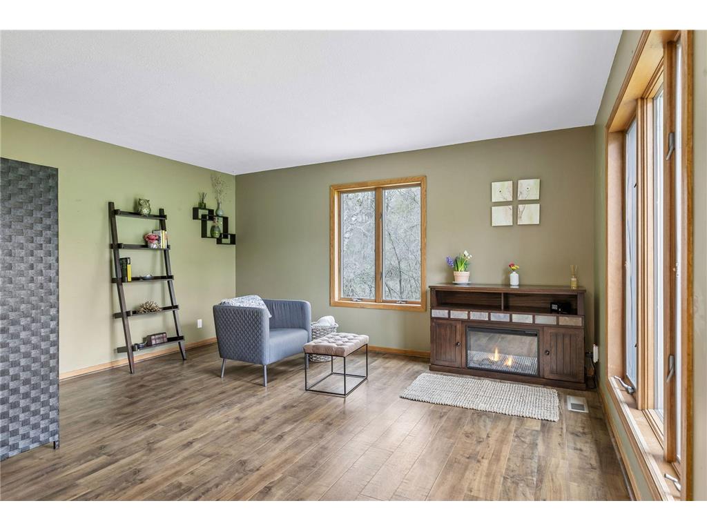 230 Plainview Drive River Falls WI 54022 6821632 image55