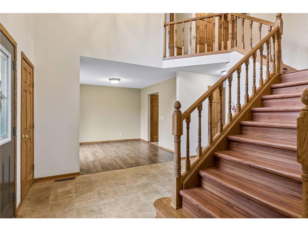230 Plainview Drive River Falls WI 54022 6821632 image56