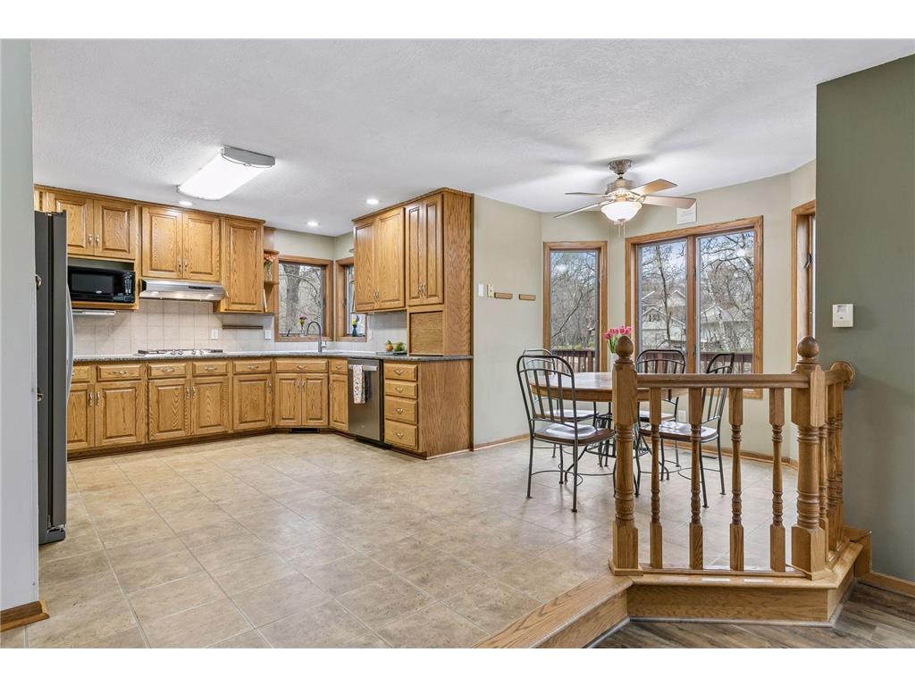 230 Plainview Drive River Falls WI 54022 6821632 image59