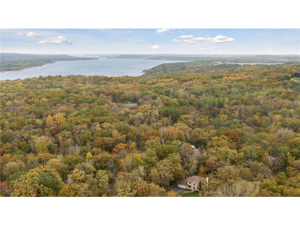 230 Plainview Drive River Falls WI 54022 6821632 image6