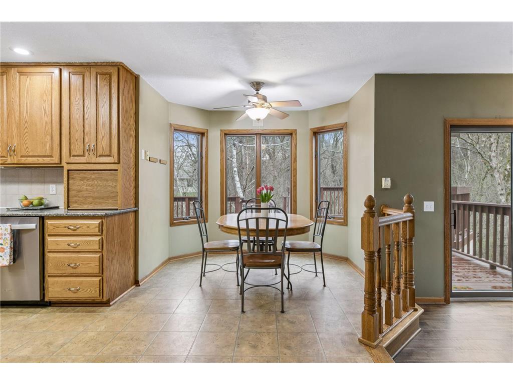 230 Plainview Drive River Falls WI 54022 6821632 image60