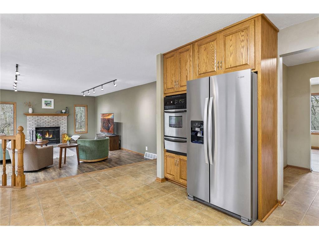 230 Plainview Drive River Falls WI 54022 6821632 image62
