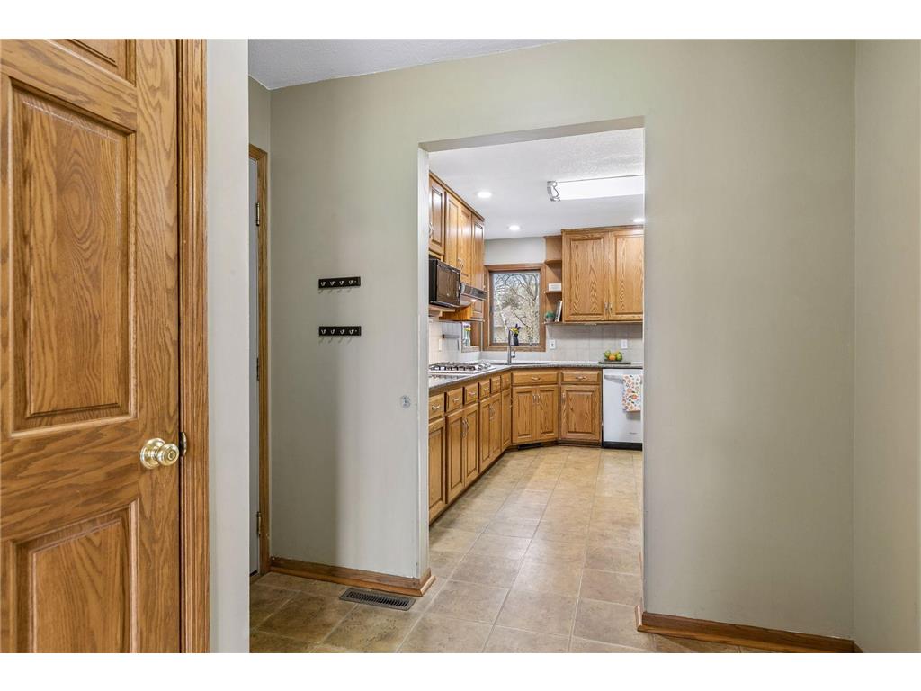230 Plainview Drive River Falls WI 54022 6821632 image63