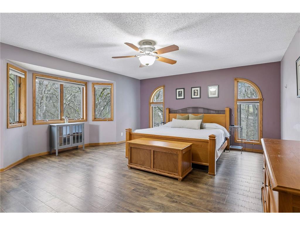 230 Plainview Drive River Falls WI 54022 6821632 image64