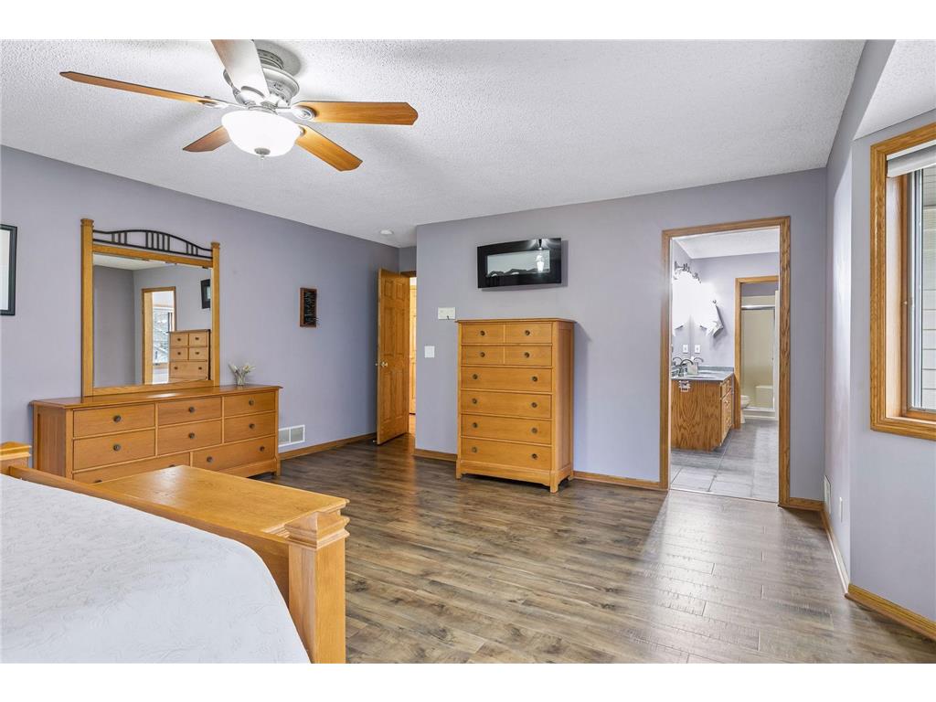 230 Plainview Drive River Falls WI 54022 6821632 image65