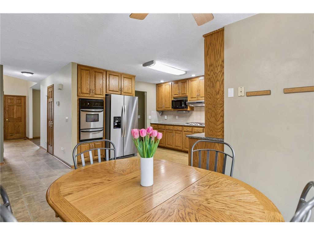 230 Plainview Drive River Falls WI 54022 6821632 image68