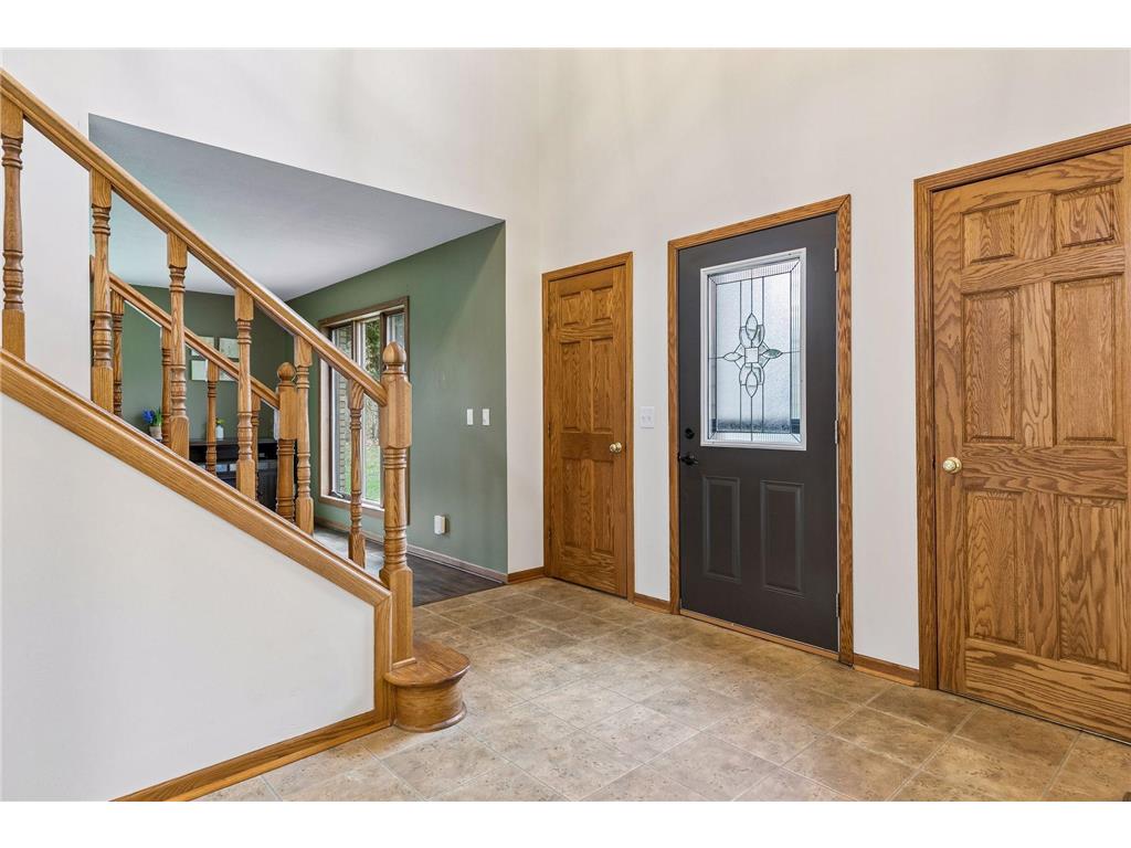 230 Plainview Drive River Falls WI 54022 6821632 image7
