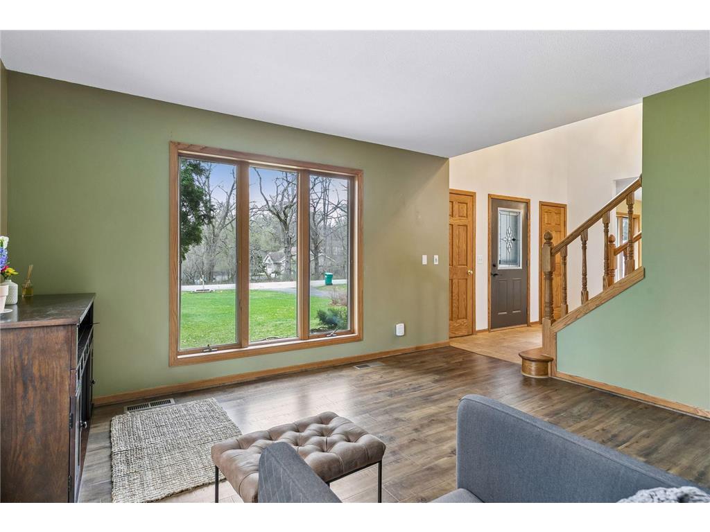 230 Plainview Drive River Falls WI 54022 6821632 image8