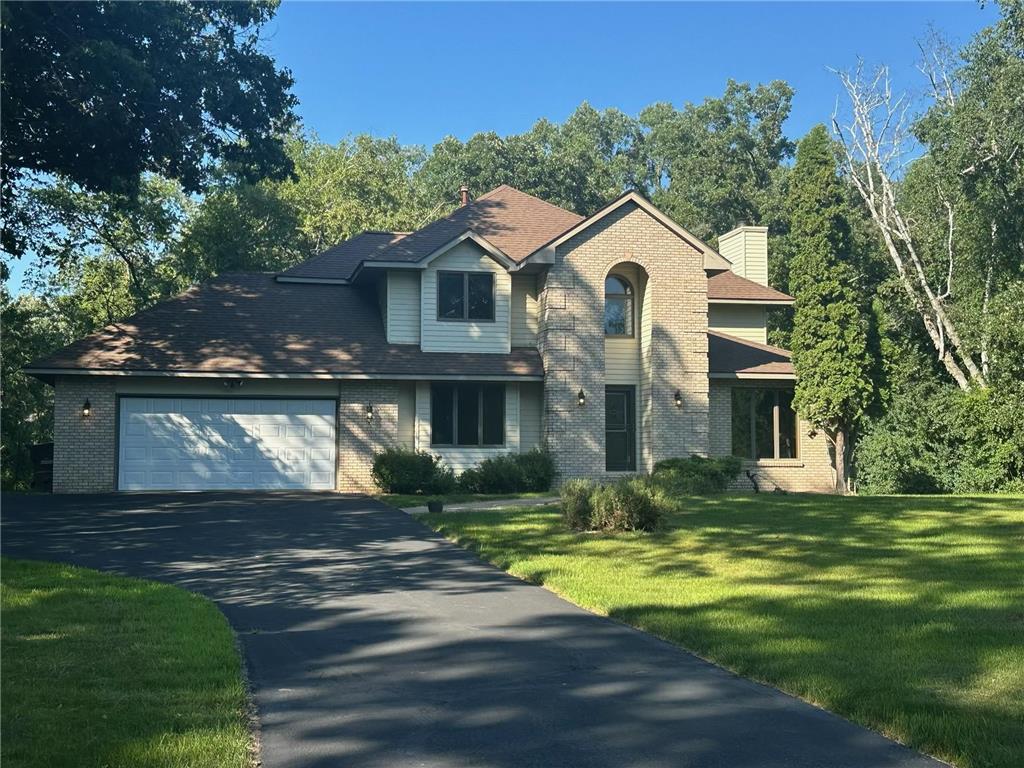 230 Plainview Drive River Falls WI 54022 7115453 image1