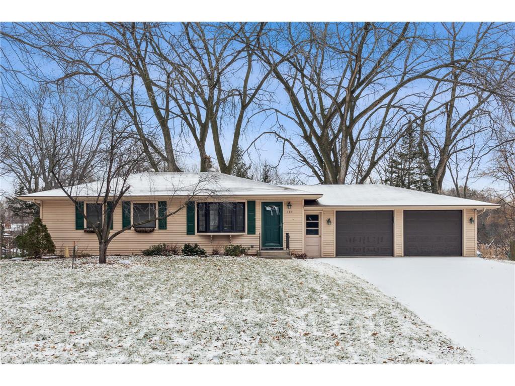 230 Ranchview Lane N Plymouth MN 55447 6473978 image1