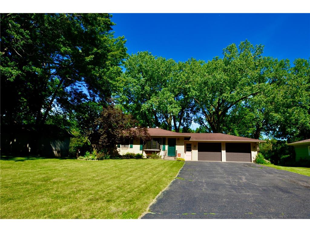 230 Ranchview Lane N Plymouth MN 55447 6530416 image1