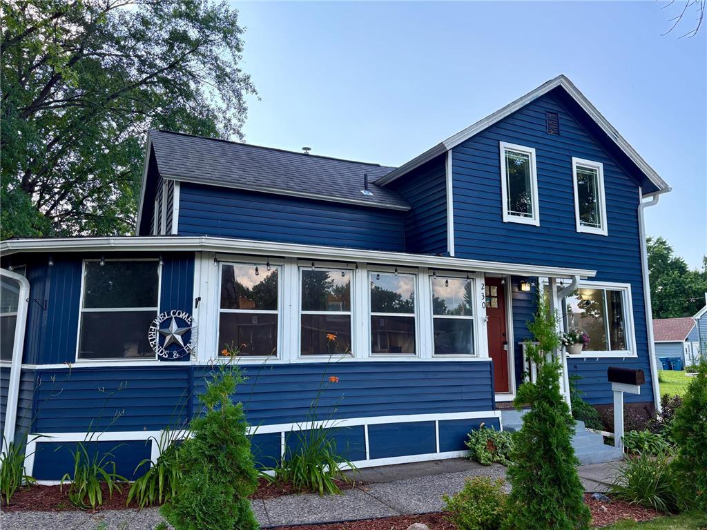 230 S Chestnut Street Belle Plaine MN 56011 6759772 image1