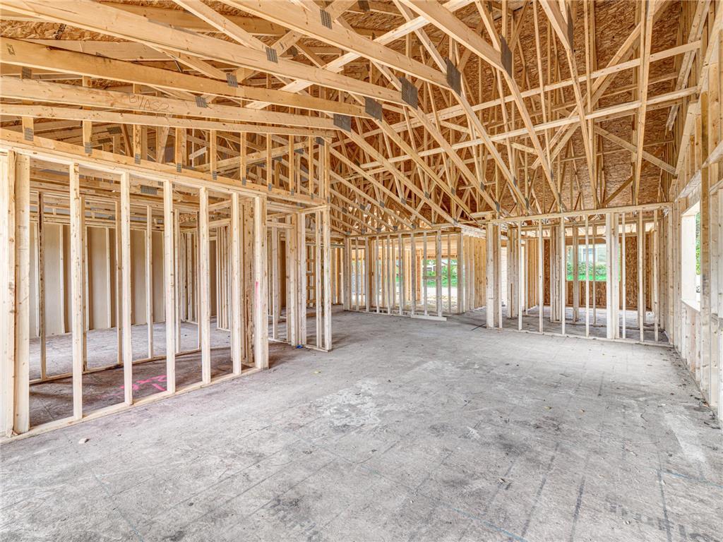 230 S Chestnut Street Ellsworth WI 54011 6820827 image11