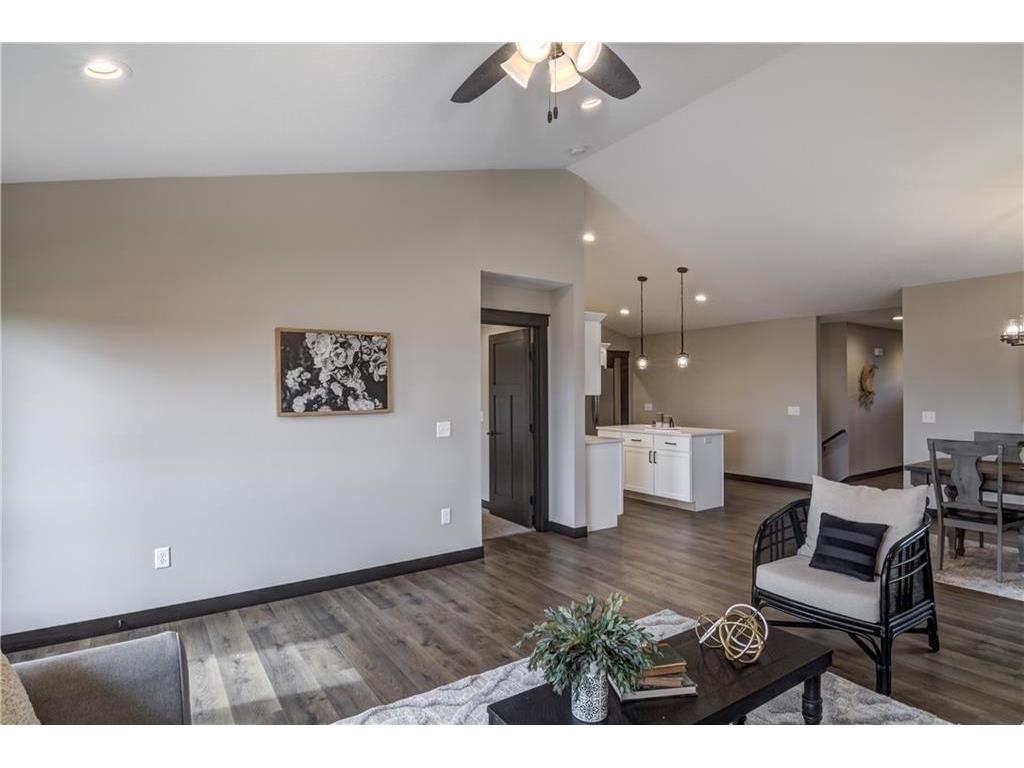 230 S Chestnut Street Ellsworth WI 54011 6820827 image13