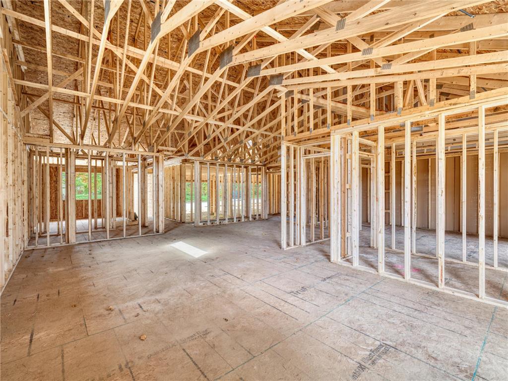 230 S Chestnut Street Ellsworth WI 54011 6820827 image16