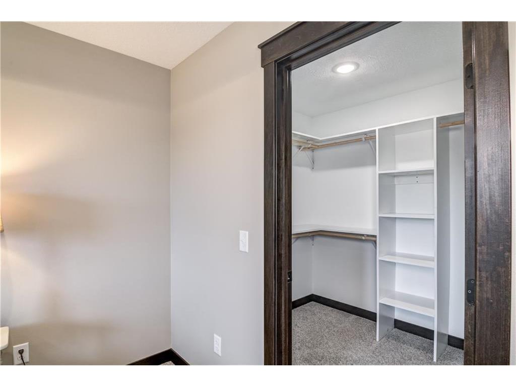 230 S Chestnut Street Ellsworth WI 54011 6820827 image21