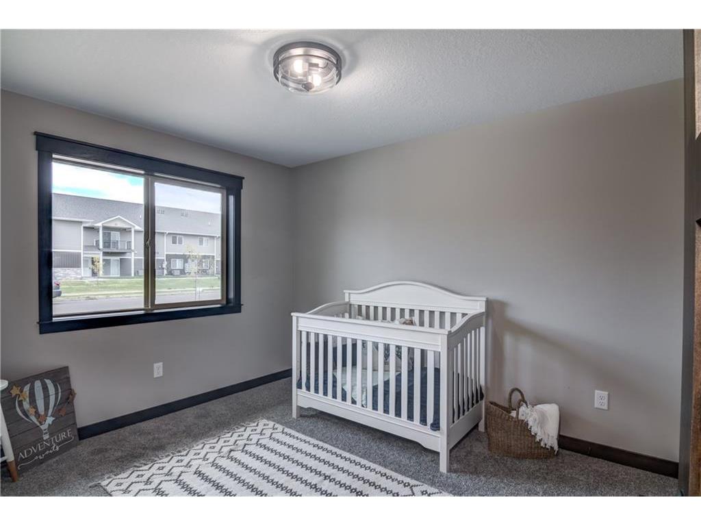 230 S Chestnut Street Ellsworth WI 54011 6820827 image23