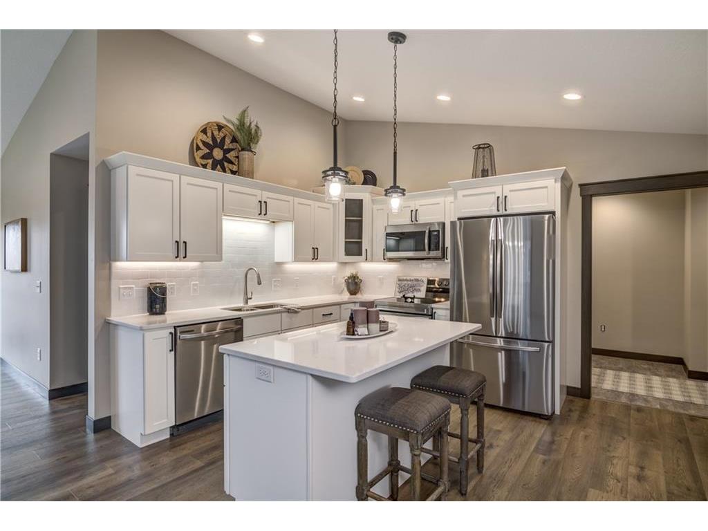 230 S Chestnut Street Ellsworth WI 54011 6820827 image3