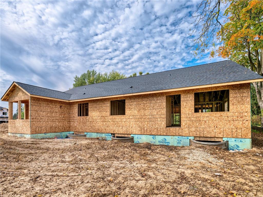 230 S Chestnut Street Ellsworth WI 54011 6820827 image6