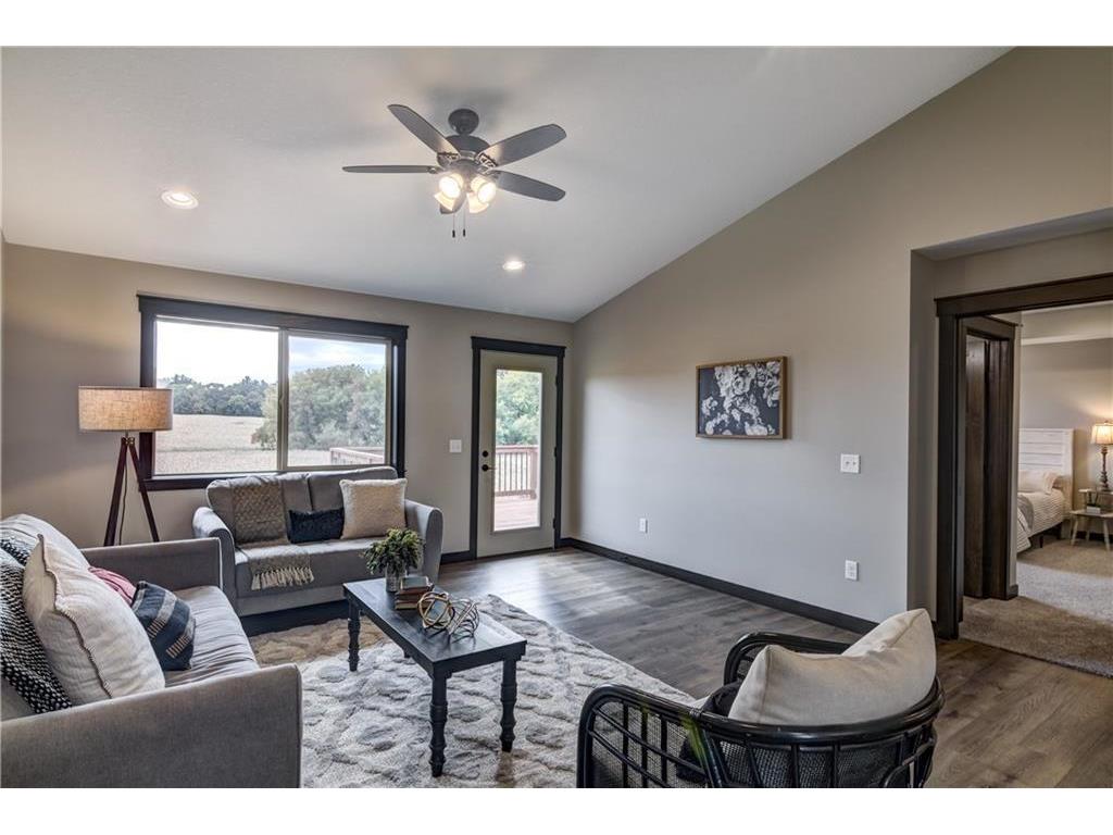 230 S Chestnut Street Ellsworth WI 54011 6820827 image9