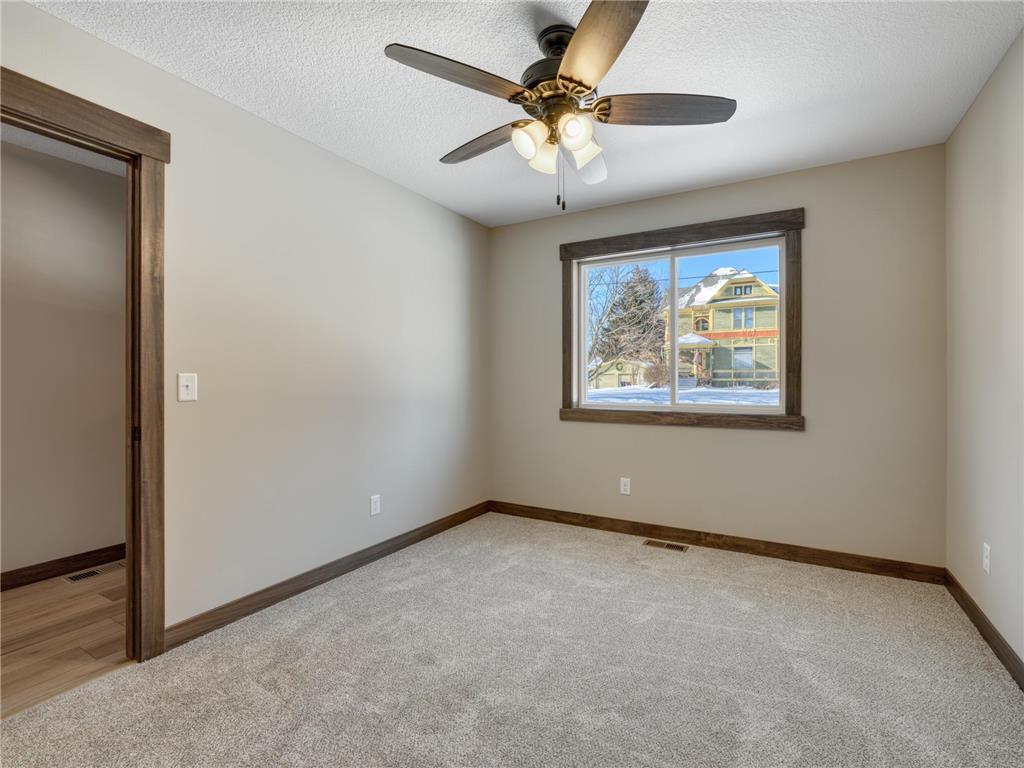 230 S Chestnut Street Ellsworth WI 54011 7014535 image11