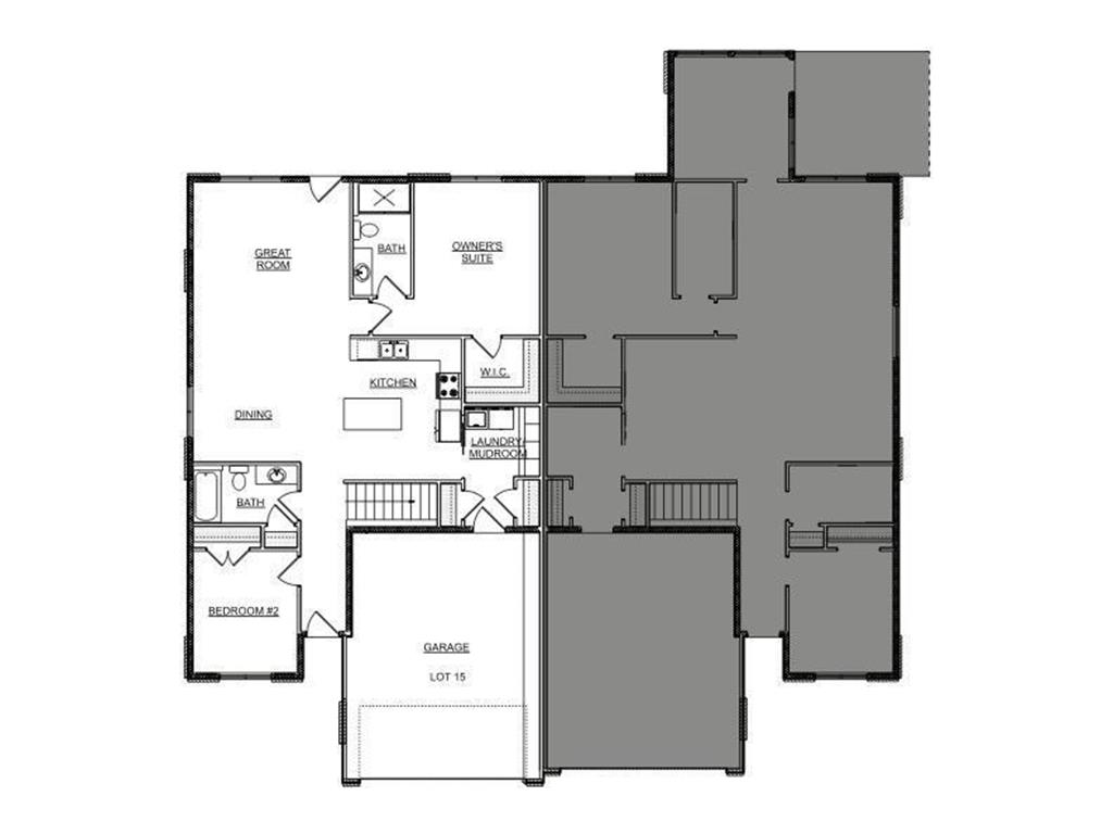 230 S Chestnut Street Ellsworth WI 54011 7014535 image15