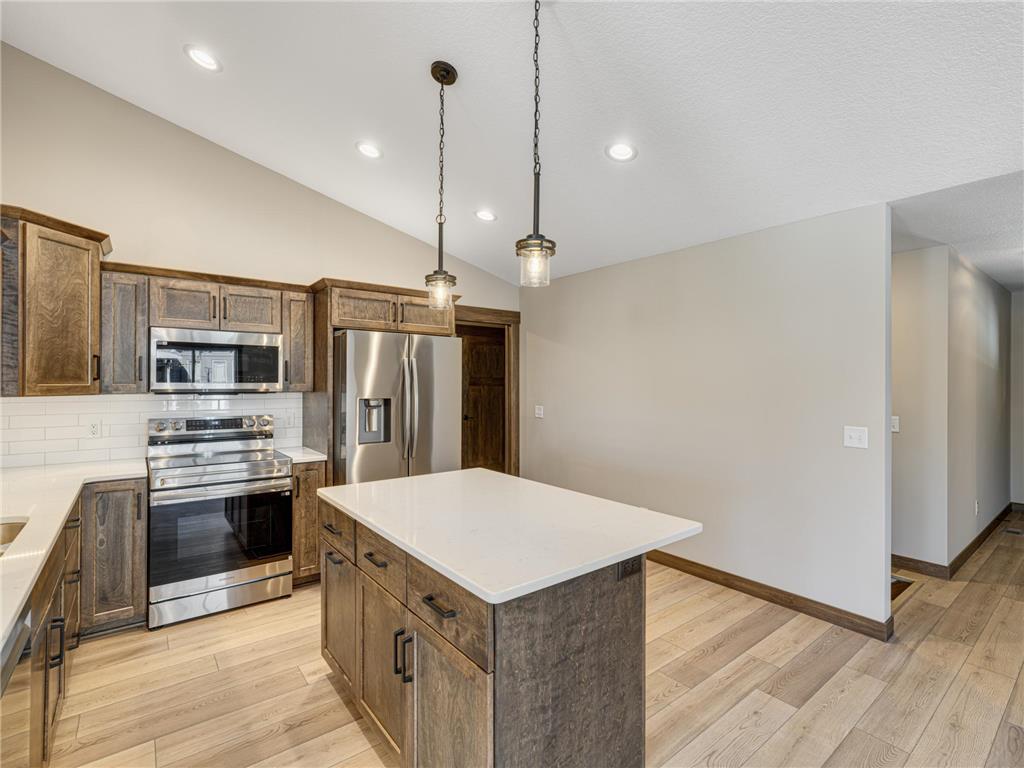 230 S Chestnut Street Ellsworth WI 54011 7014535 image4