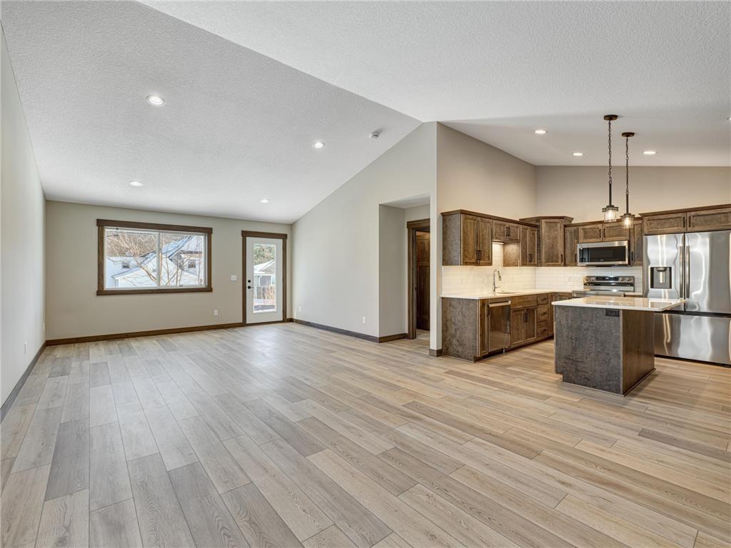 230 S Chestnut Street Ellsworth WI 54011 7014535 image6