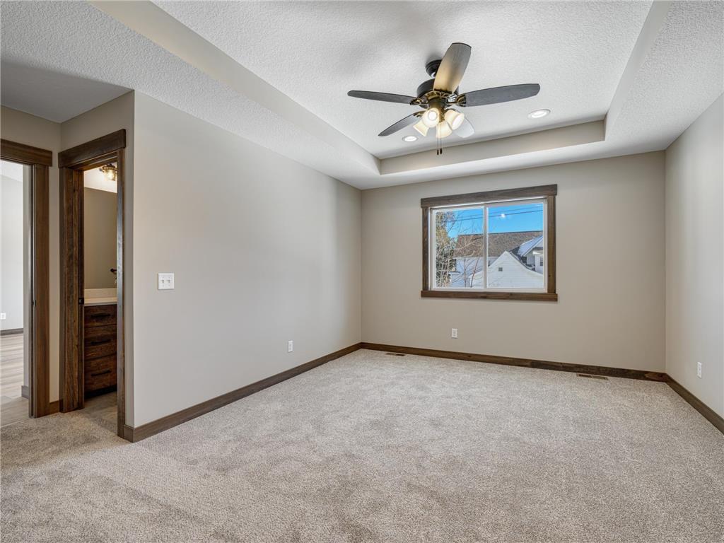 230 S Chestnut Street Ellsworth WI 54011 7014535 image8