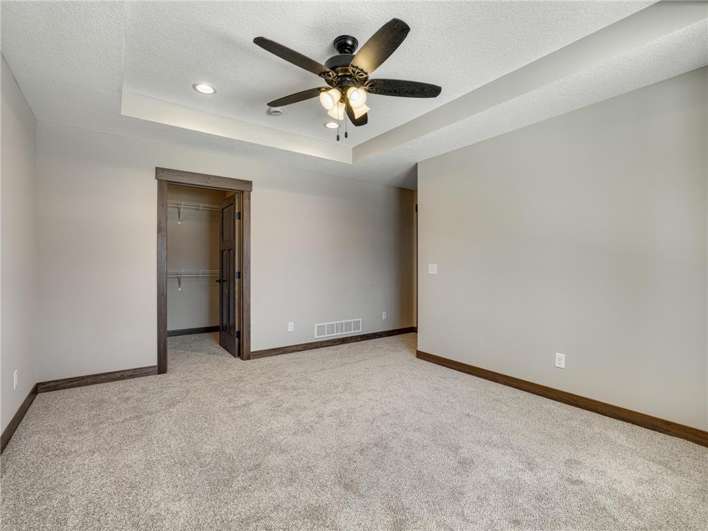 230 S Chestnut Street Ellsworth WI 54011 7014535 image9