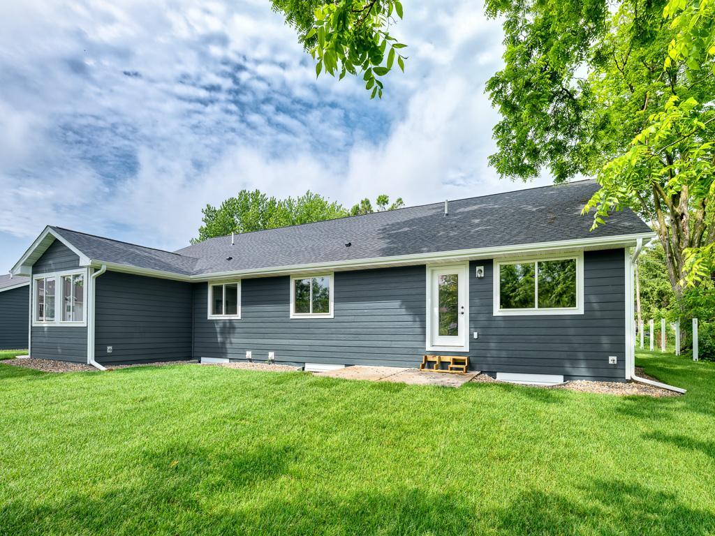 230 S Chestnut Street Ellsworth WI 54011 7090883 image13