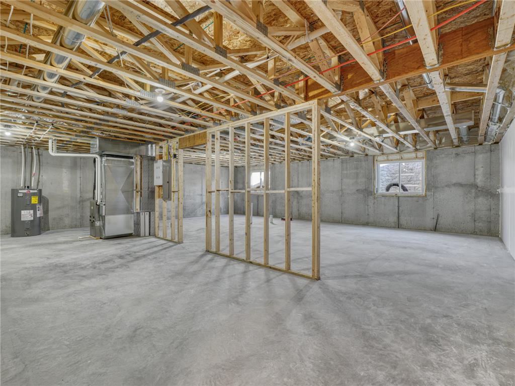 230 S Chestnut Street Ellsworth WI 54011 7090883 image14