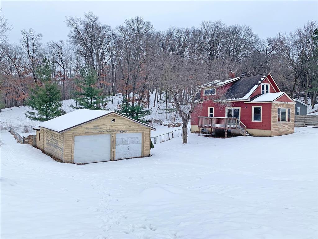 230 S East Avenue Dresser WI 54009 6315943 image1