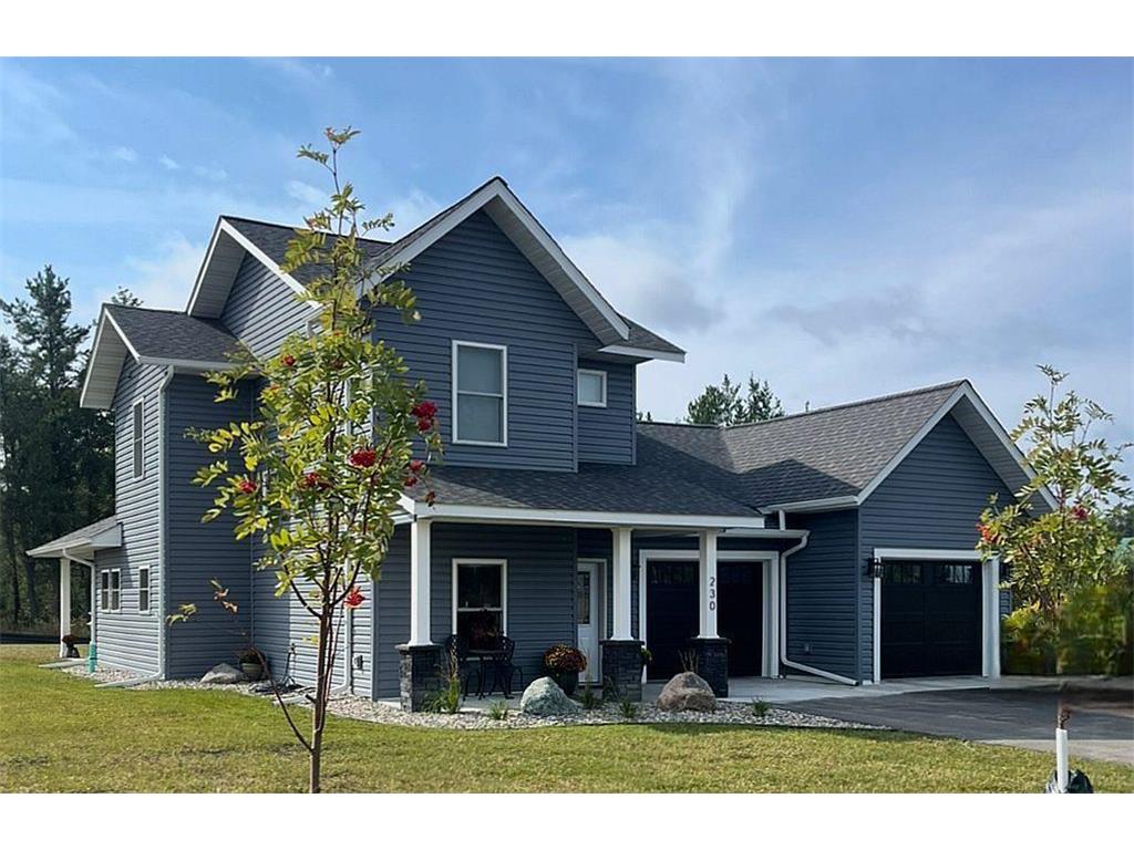 230 Shedhorn Street SW Bemidji MN 56601 7024788 image1