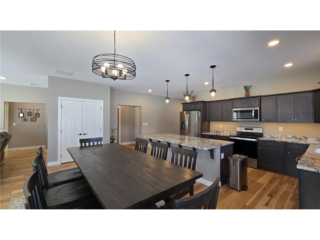 230 Shedhorn Street SW Bemidji MN 56601 7024788 image11