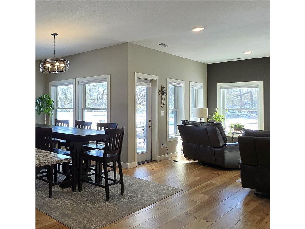 230 Shedhorn Street SW Bemidji MN 56601 7024788 image12