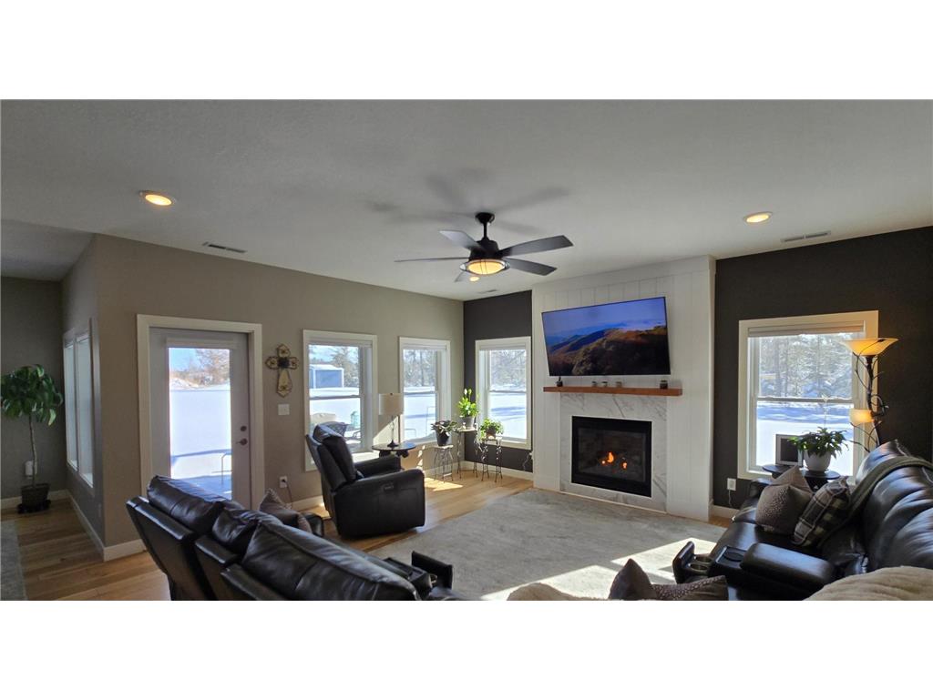 230 Shedhorn Street SW Bemidji MN 56601 7024788 image14