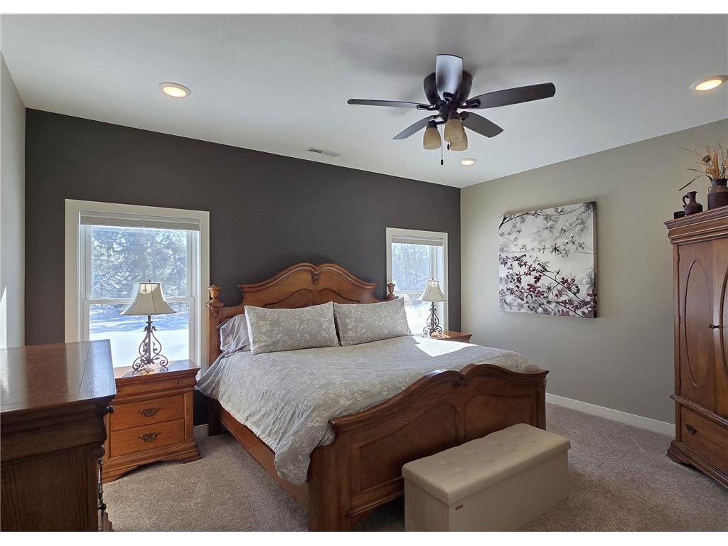 230 Shedhorn Street SW Bemidji MN 56601 7024788 image15