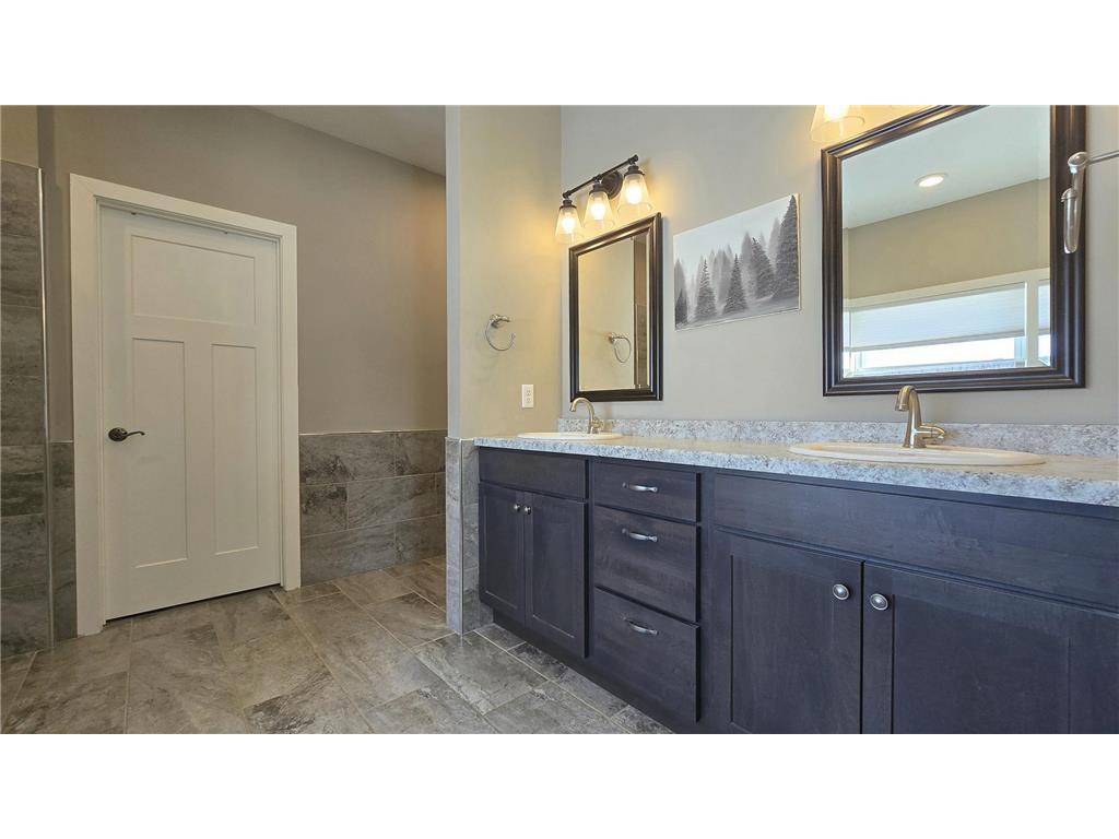 230 Shedhorn Street SW Bemidji MN 56601 7024788 image16
