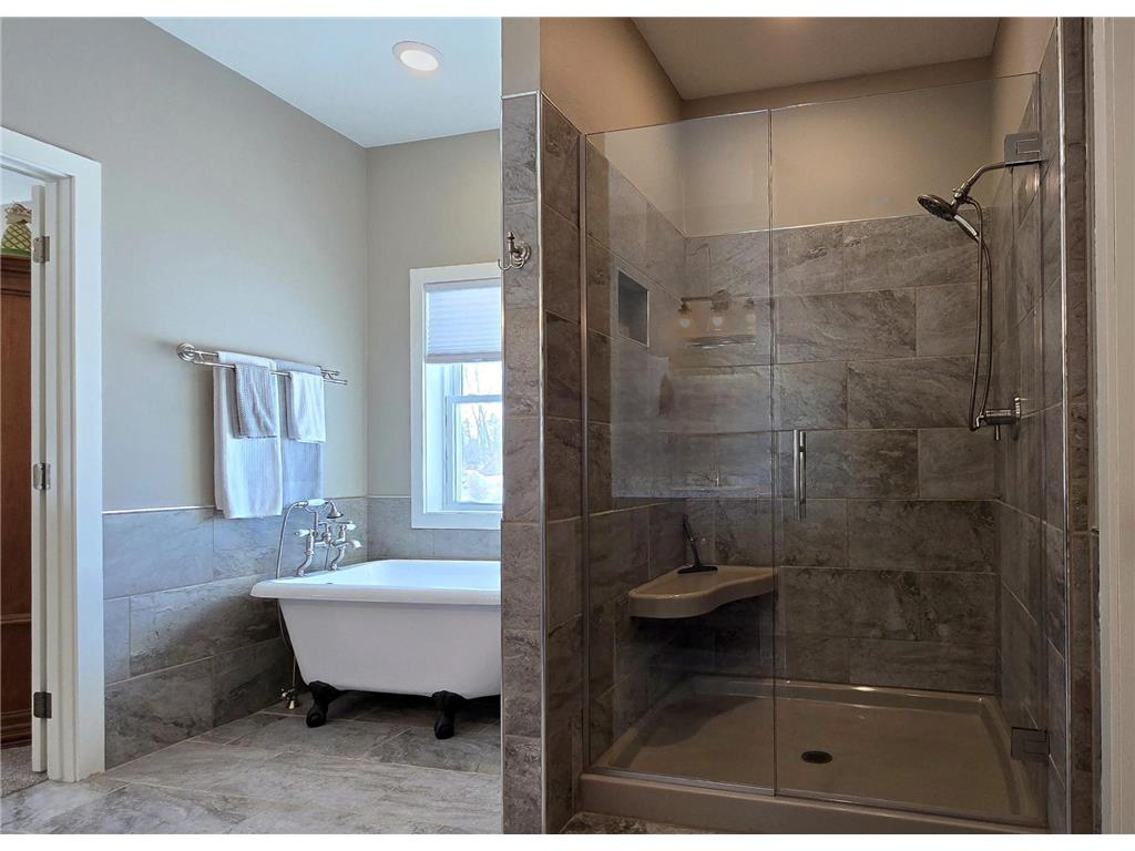 230 Shedhorn Street SW Bemidji MN 56601 7024788 image17