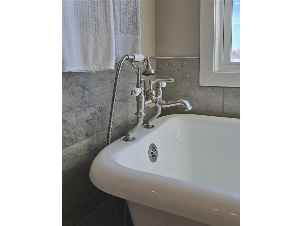 230 Shedhorn Street SW Bemidji MN 56601 7024788 image18