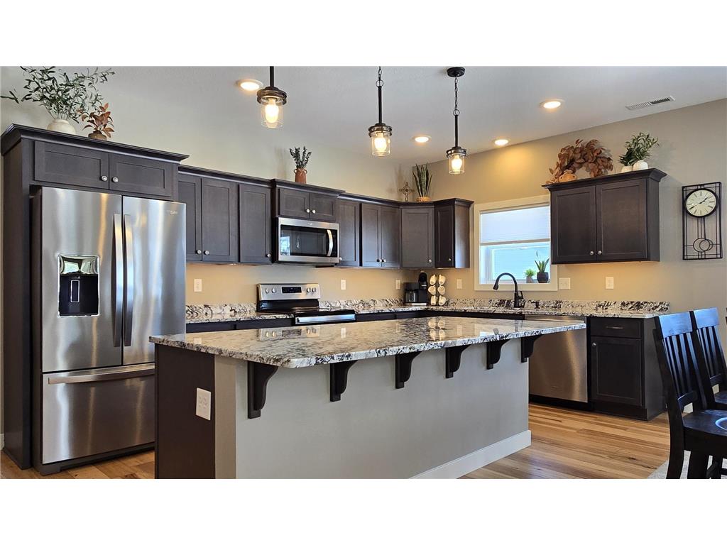 230 Shedhorn Street SW Bemidji MN 56601 7024788 image2