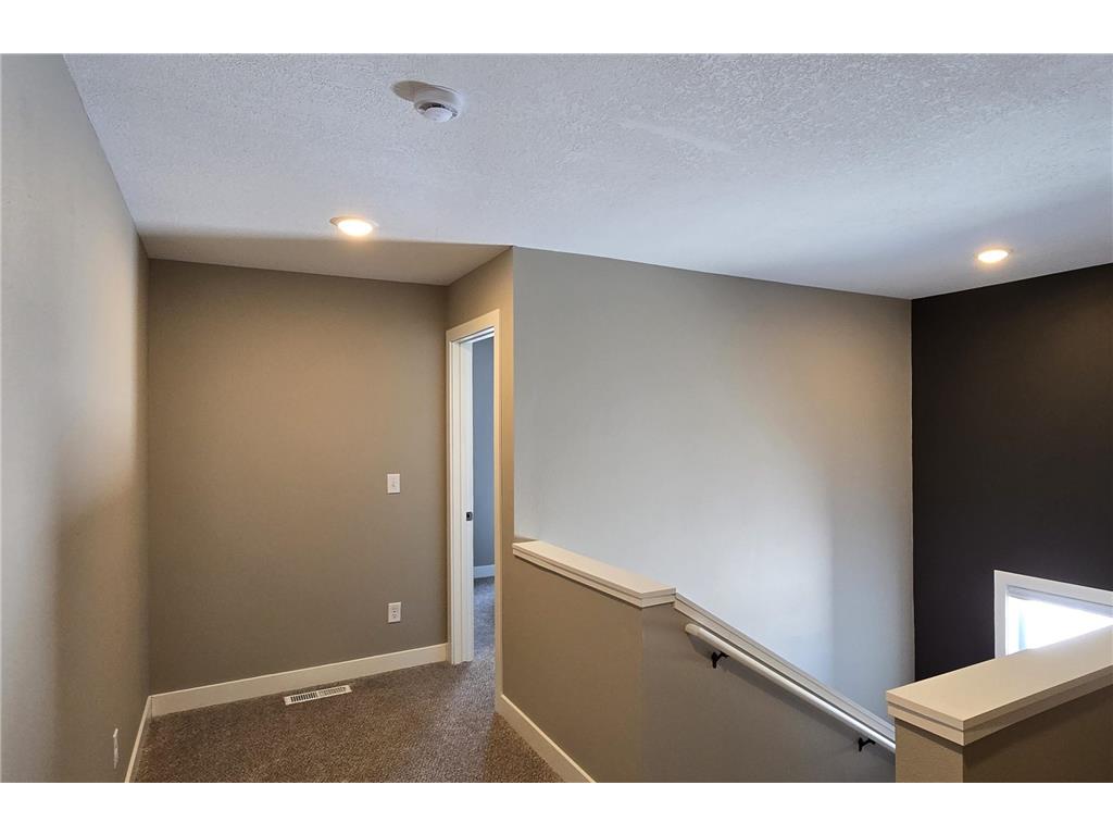 230 Shedhorn Street SW Bemidji MN 56601 7024788 image21
