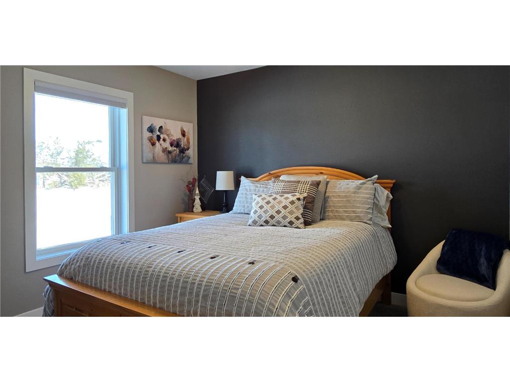 230 Shedhorn Street SW Bemidji MN 56601 7024788 image22