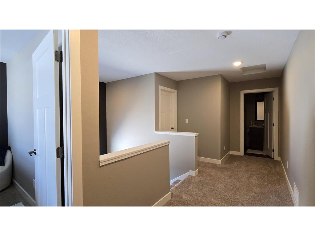 230 Shedhorn Street SW Bemidji MN 56601 7024788 image23