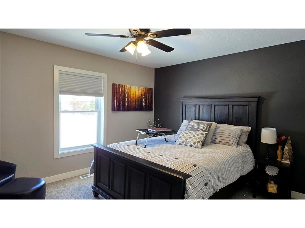 230 Shedhorn Street SW Bemidji MN 56601 7024788 image26