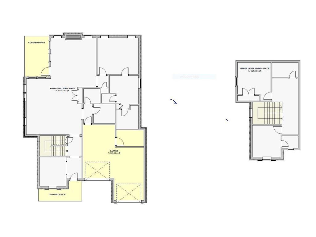 230 Shedhorn Street SW Bemidji MN 56601 7024788 image27