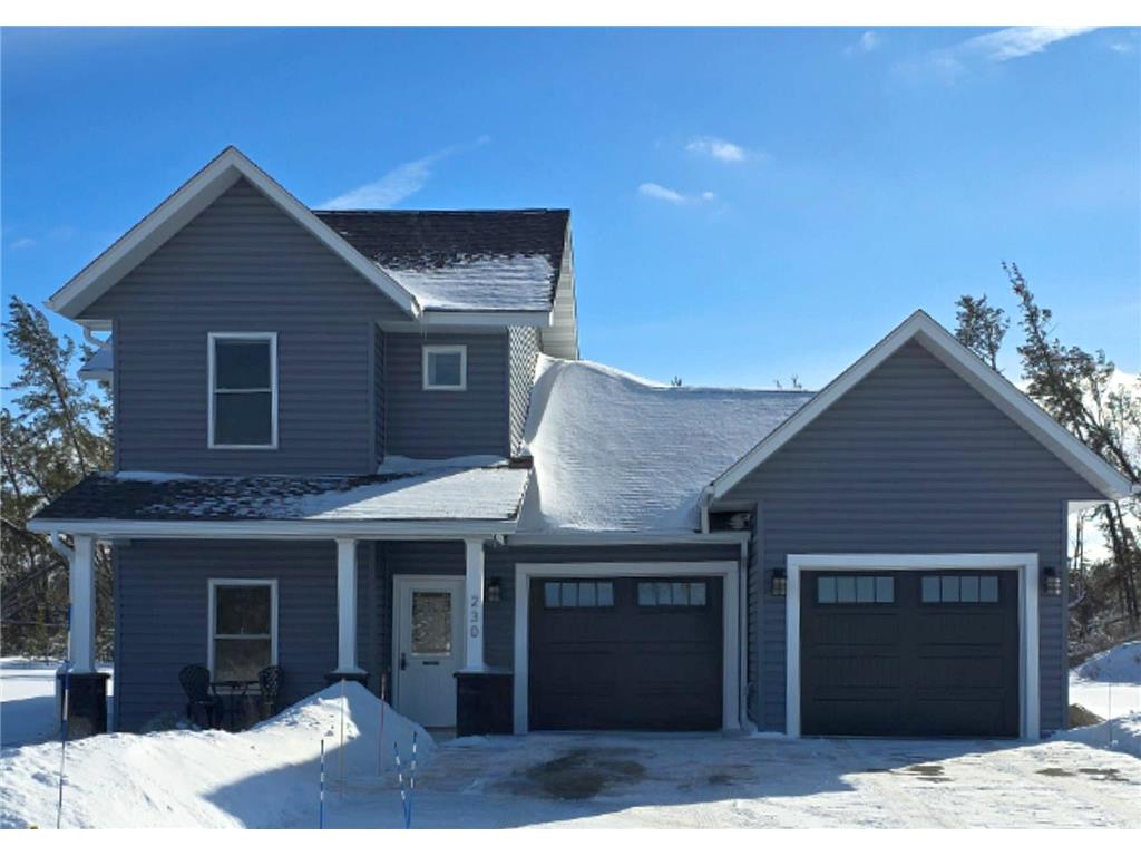 230 Shedhorn Street SW Bemidji MN 56601 7024788 image28