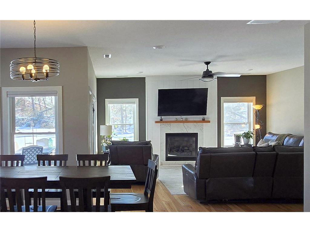230 Shedhorn Street SW Bemidji MN 56601 7024788 image3