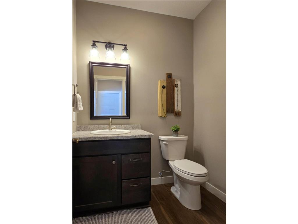 230 Shedhorn Street SW Bemidji MN 56601 7024788 image4
